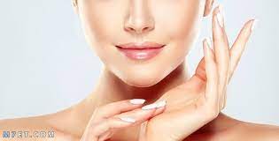 منتوجات العناية بالجسم