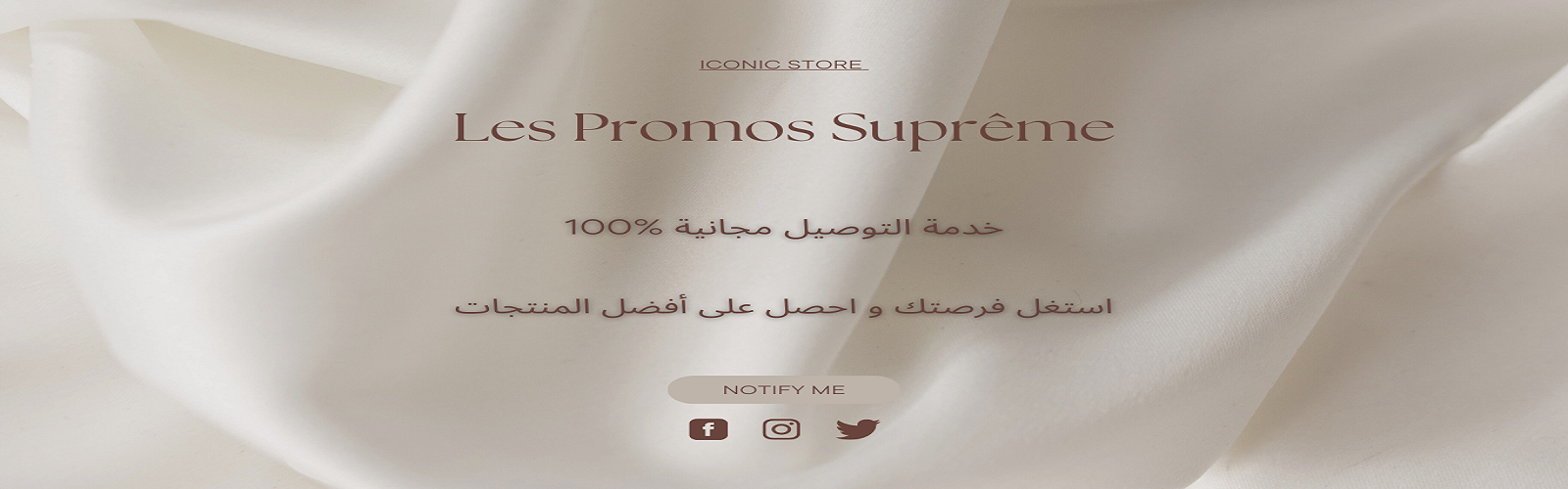 slider-image