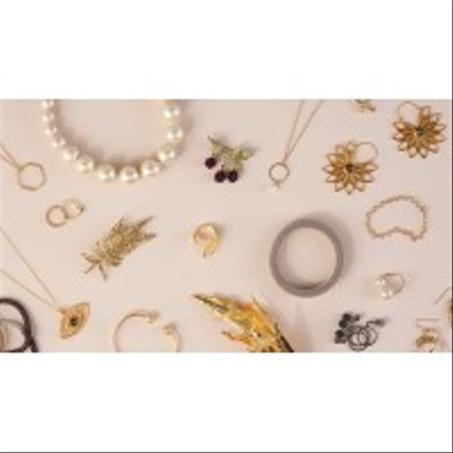 اكسسوارات نسائيه