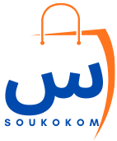 Soukokom