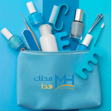 الصحة و الجمال