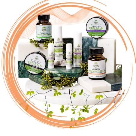 تجمــــــــــــــيل