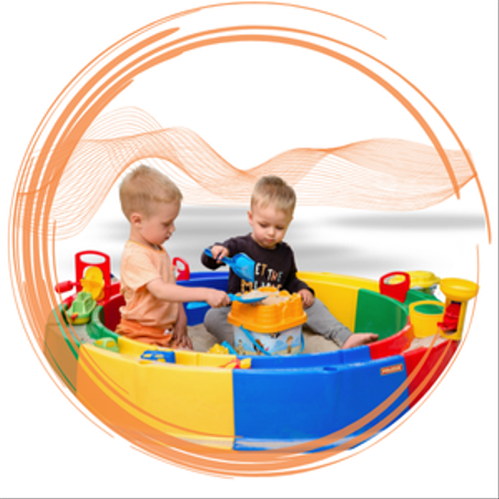 مســـــتلزمات أطفال