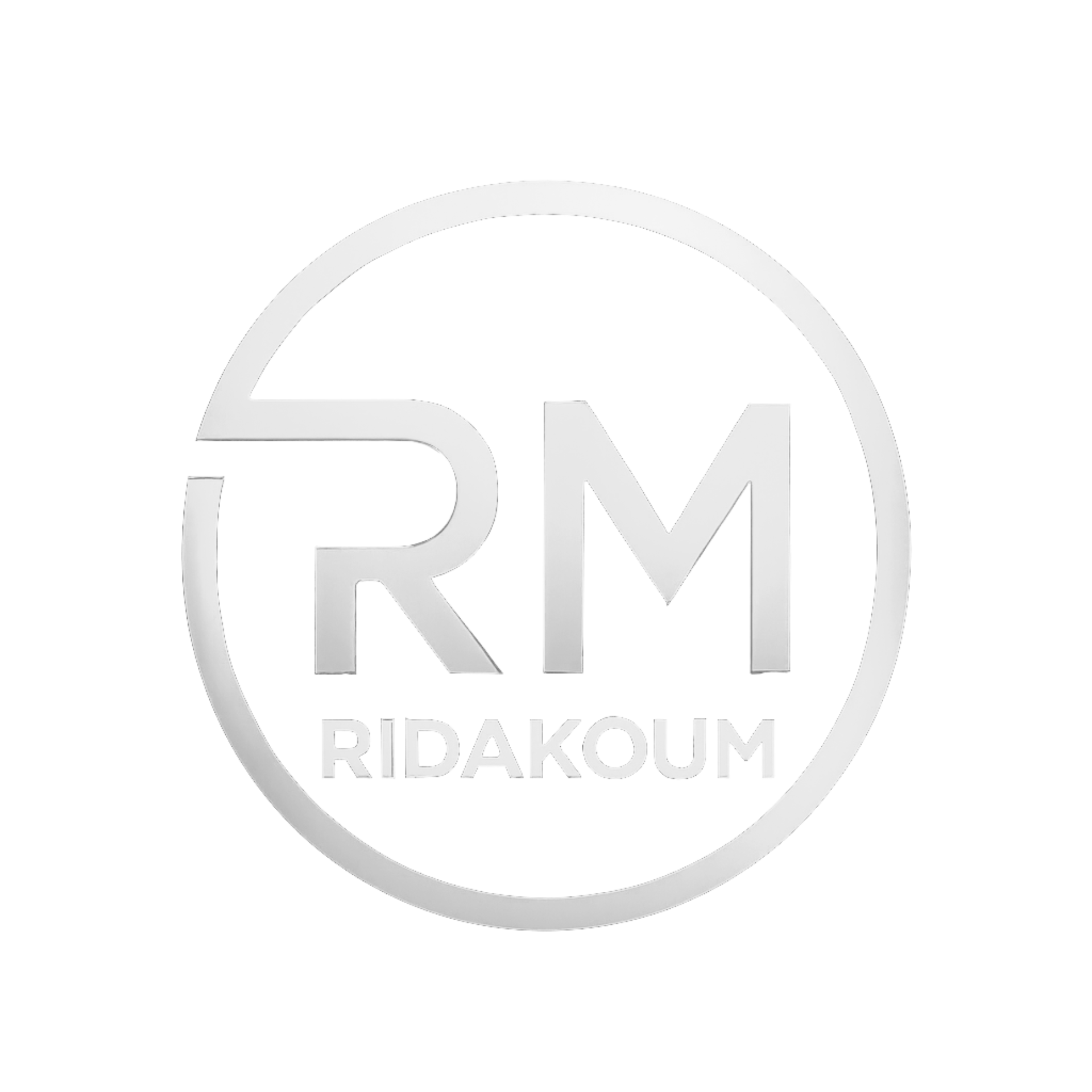 Ridakoum