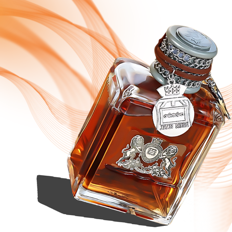 عطر باد بوي رجالي