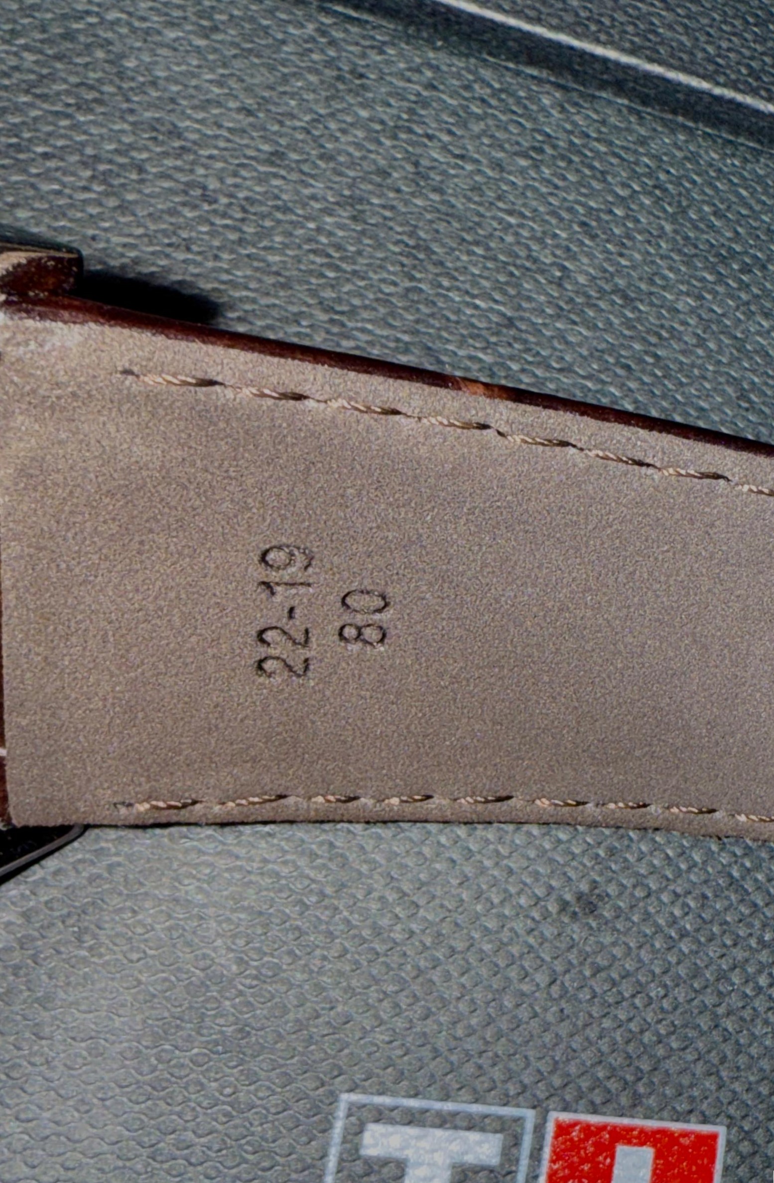 Tissot Classic Dream 42mm - T129.410.16.013.00