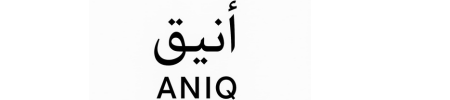 aniqmen