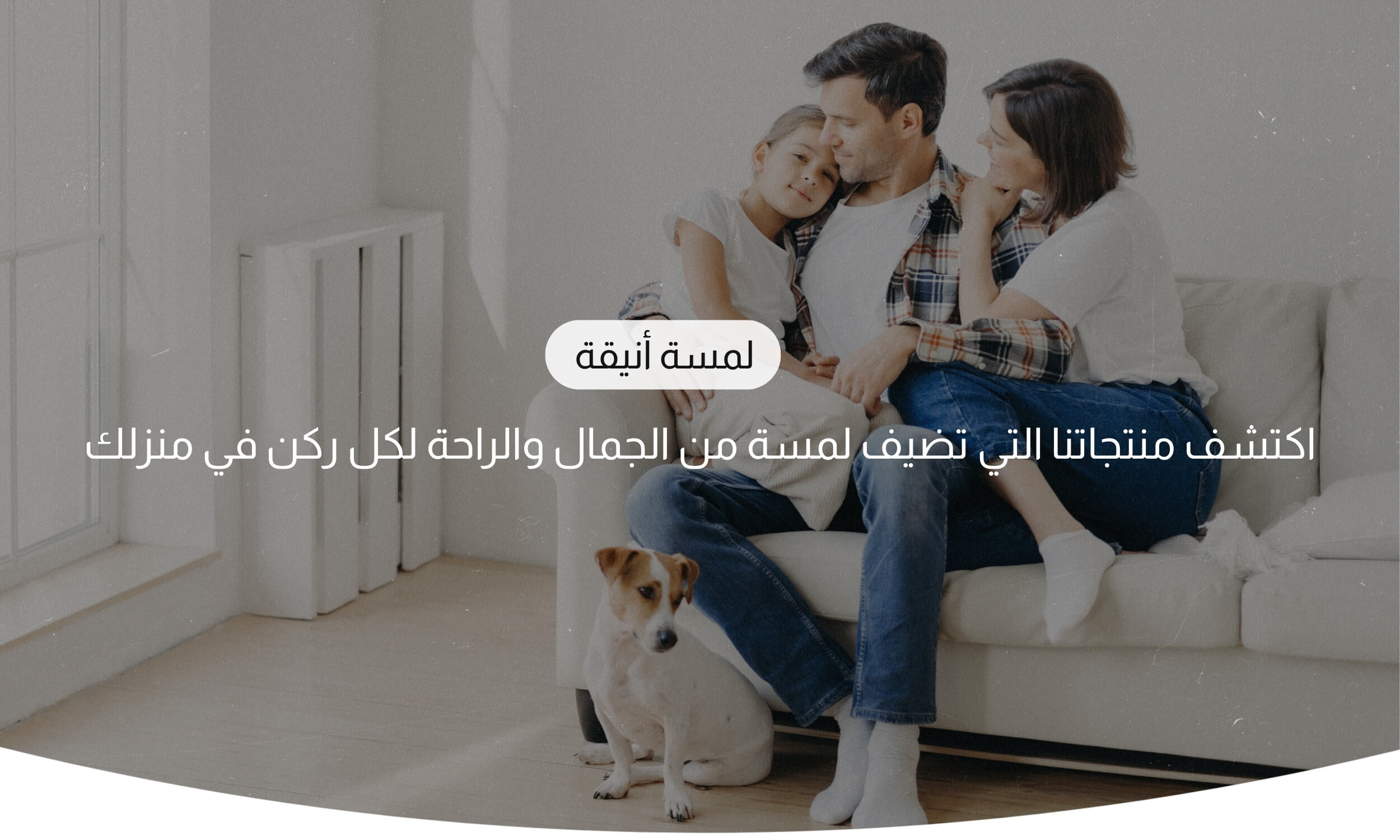 slider-image