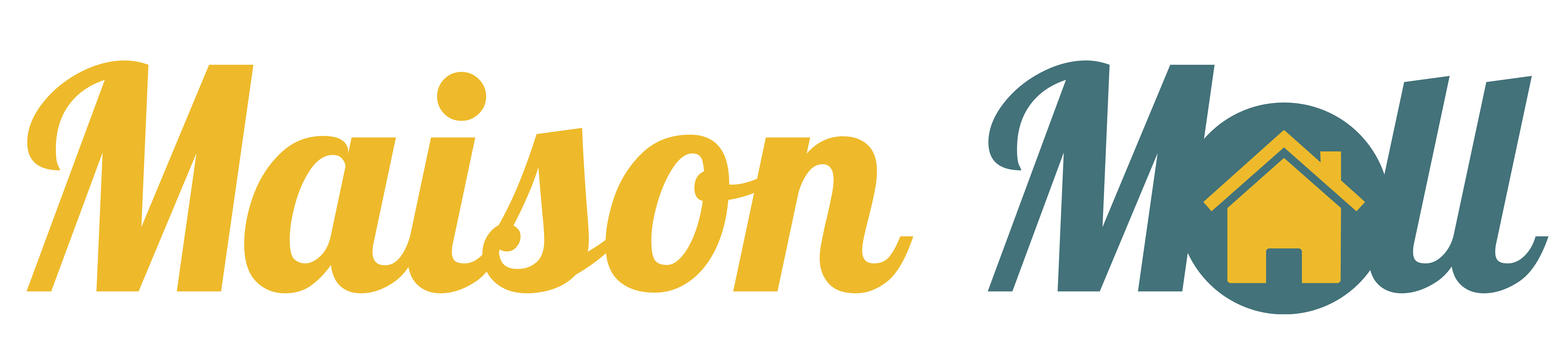 maisonmallo