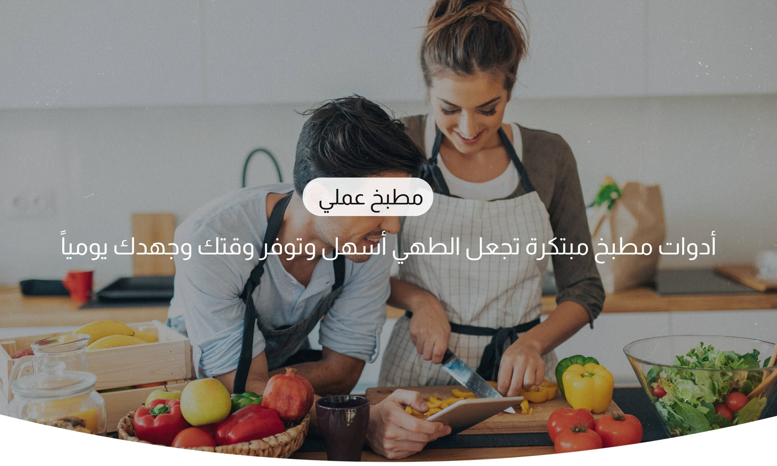 slider-image