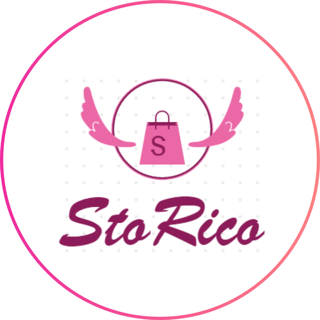 StoRico
