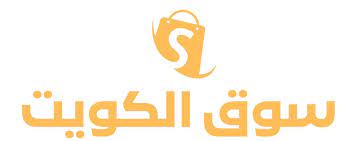 kechshop