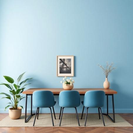 التجهيزات والاكسسوارات المنزلية