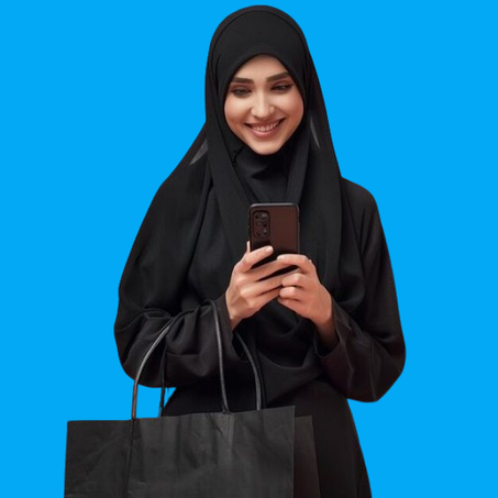 اكسسوارات للنساء