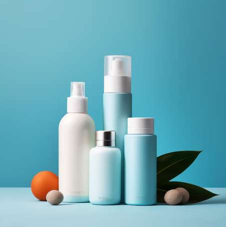 الصحة و العناية