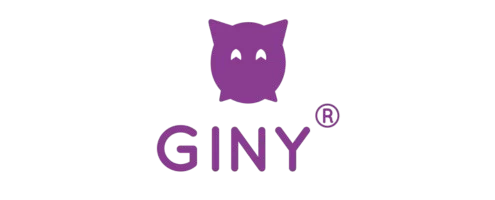 ginystore