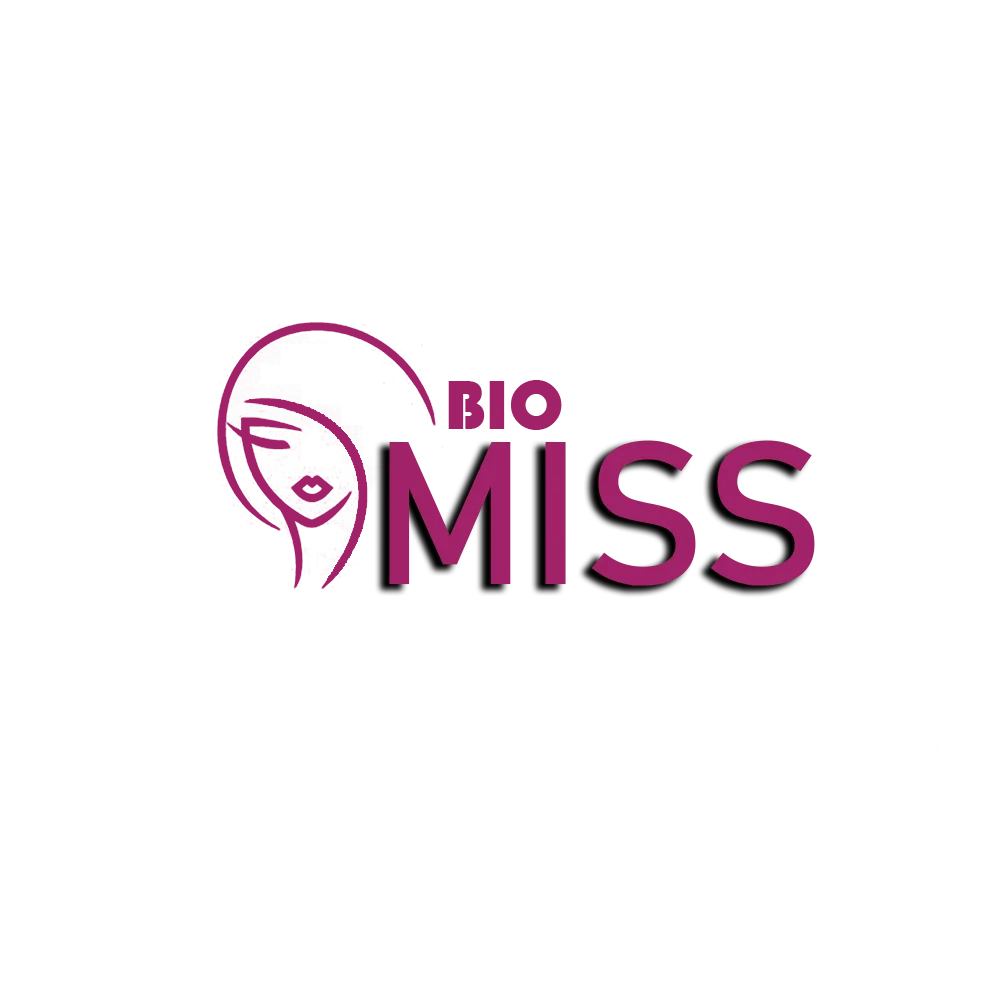 MissBio