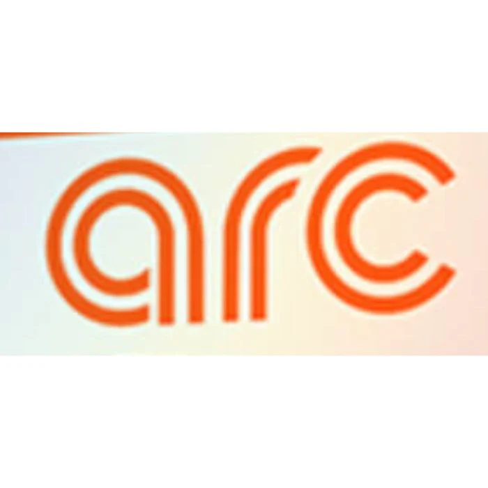 ARC