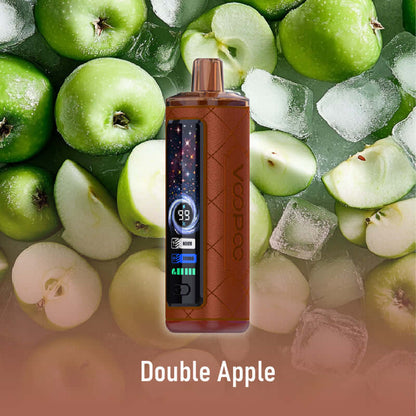 VooPoo 20K