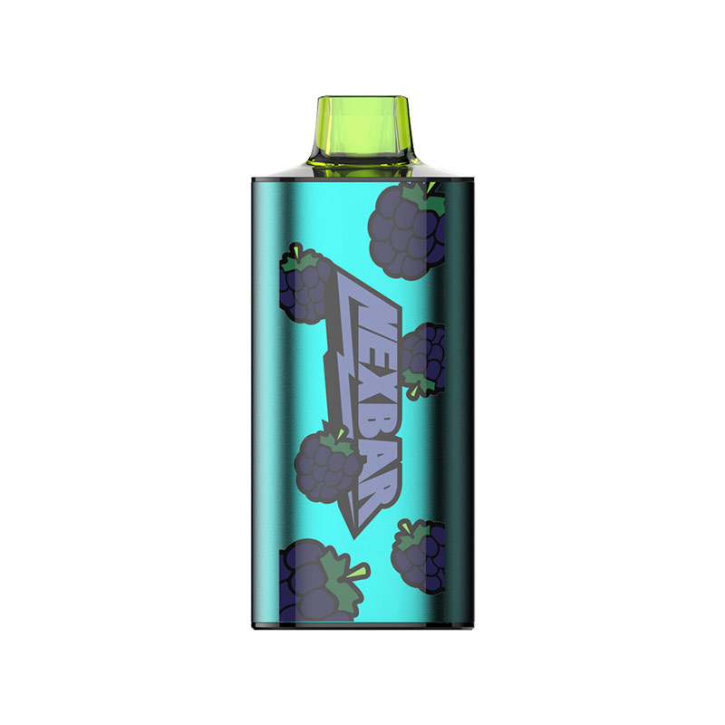 NexBar 20k
