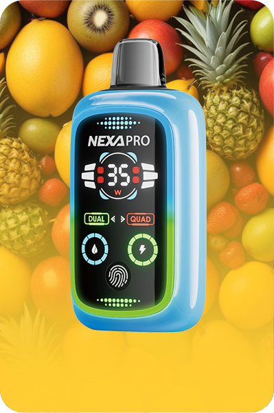 NEXA 30K