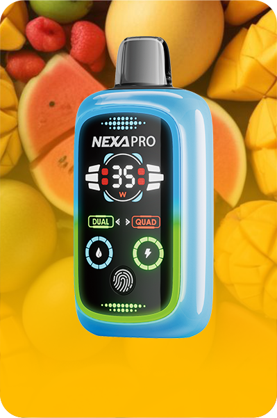 NEXA 30K