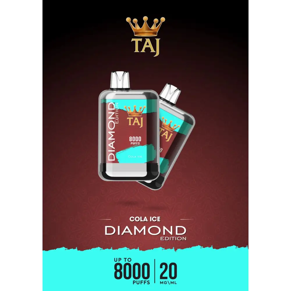 TAJ