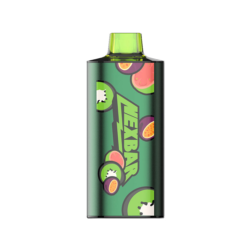 NexBar 20k
