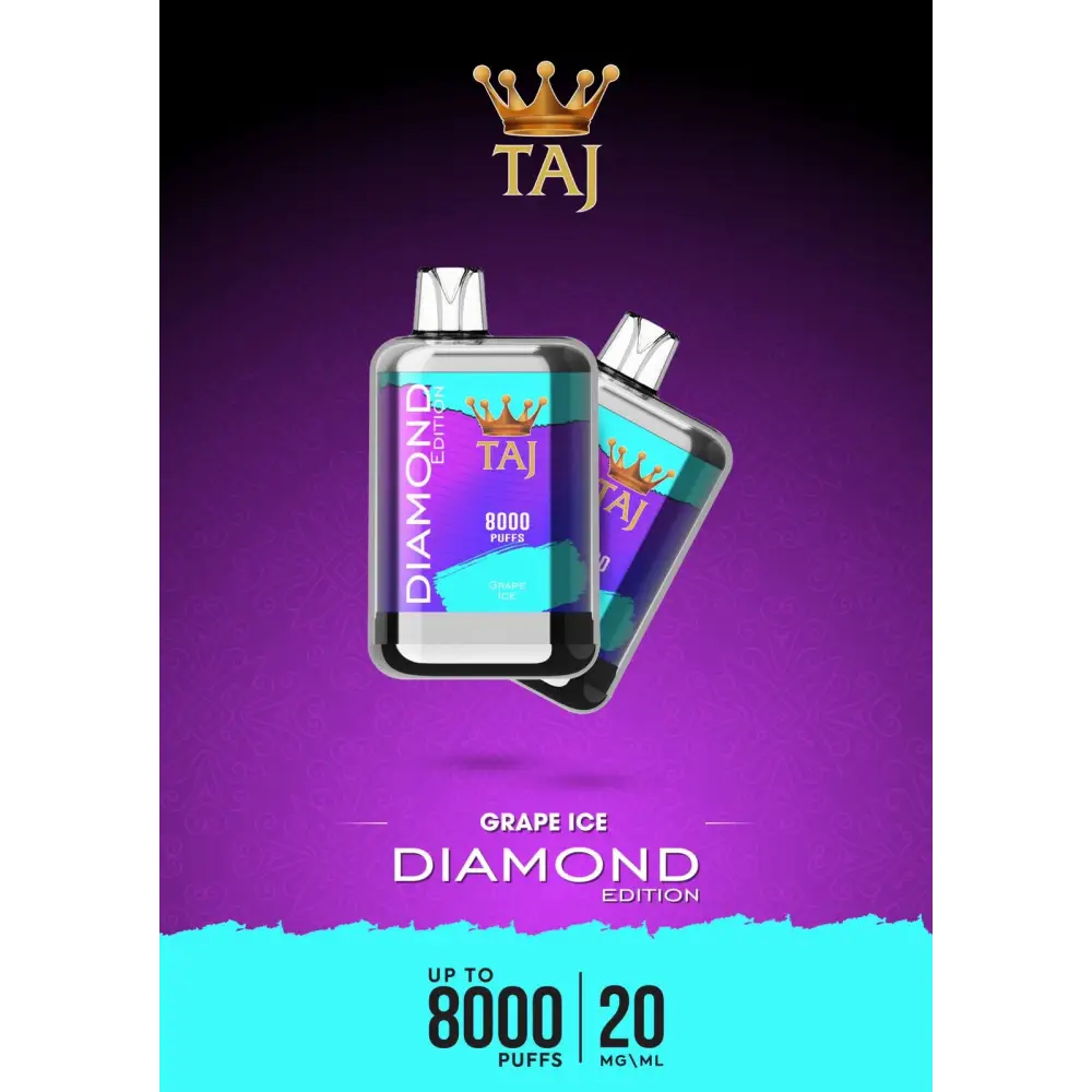 TAJ