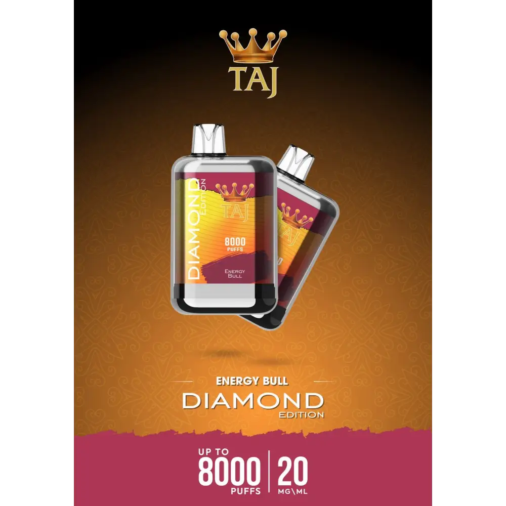 TAJ