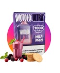 WoTofo 7K
