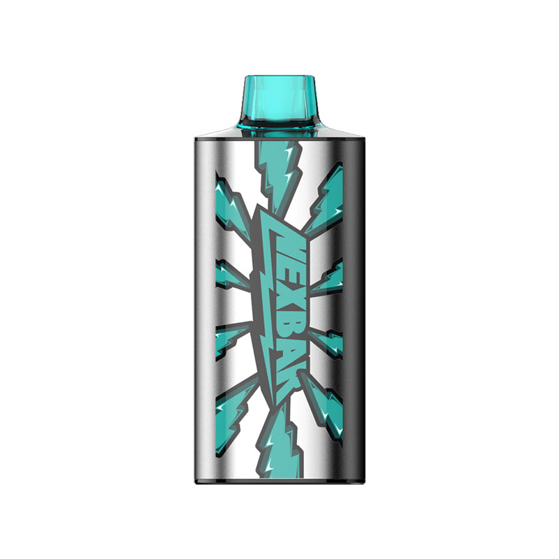 NexBar 20k