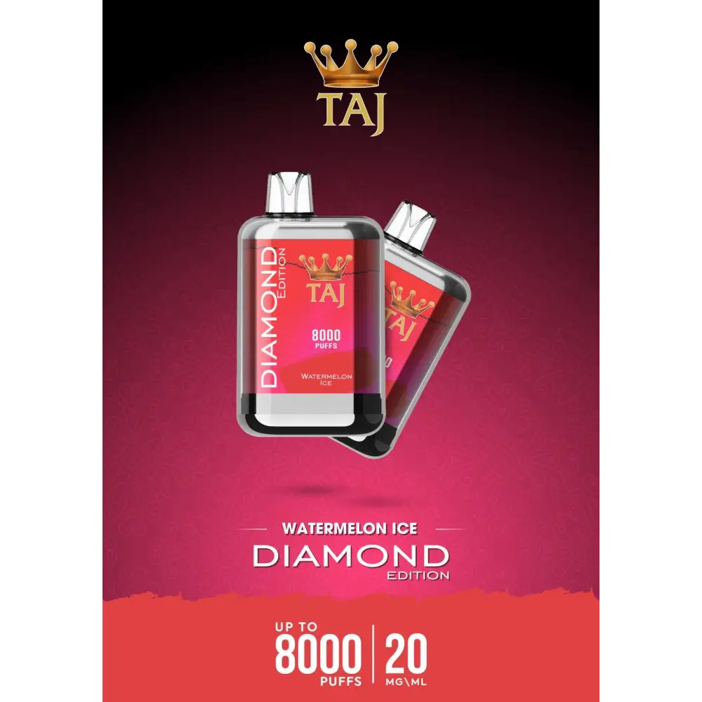 TAJ
