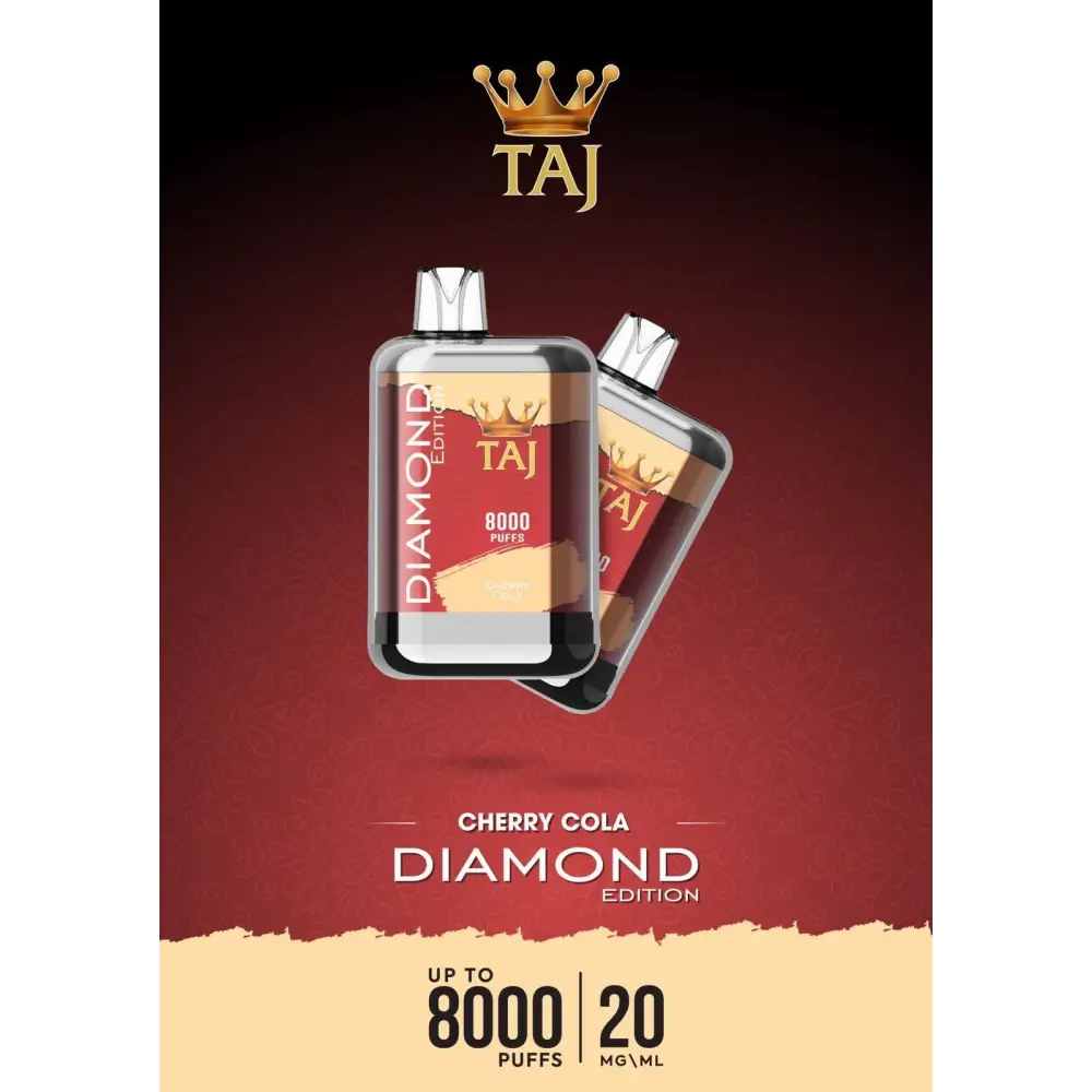 TAJ