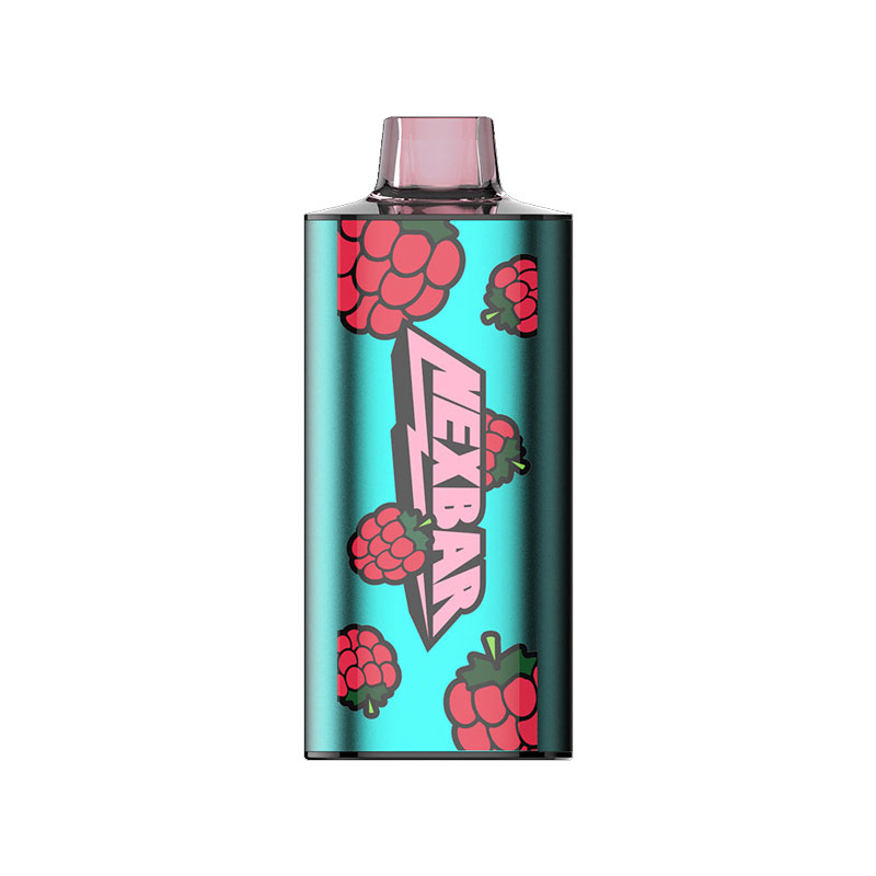 NexBar 20k