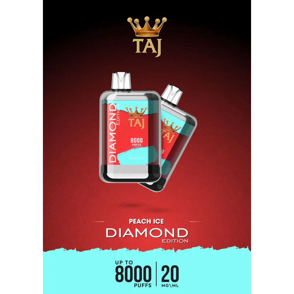 TAJ