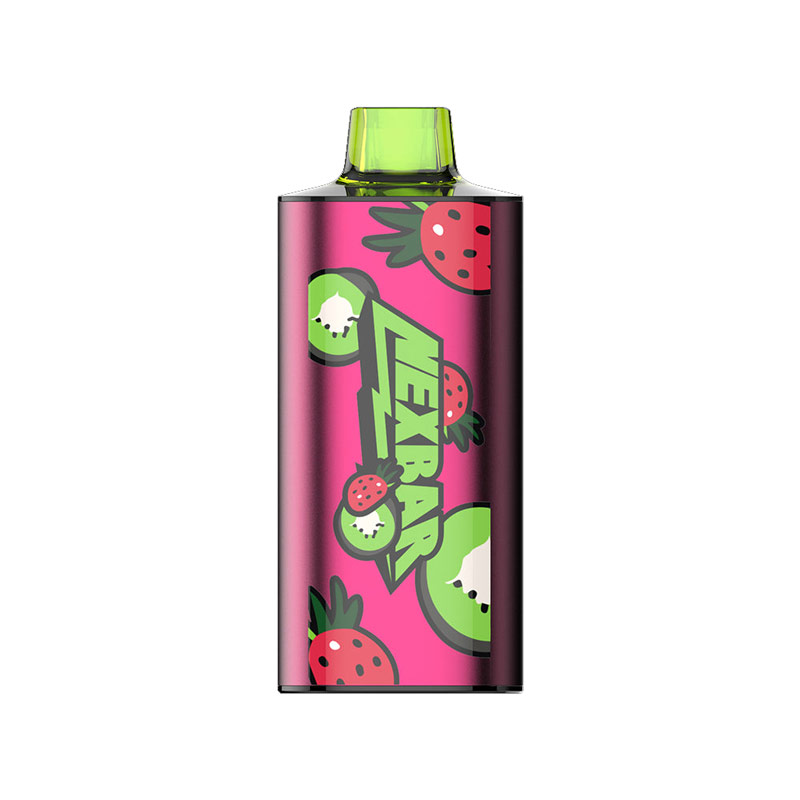 NexBar 20k