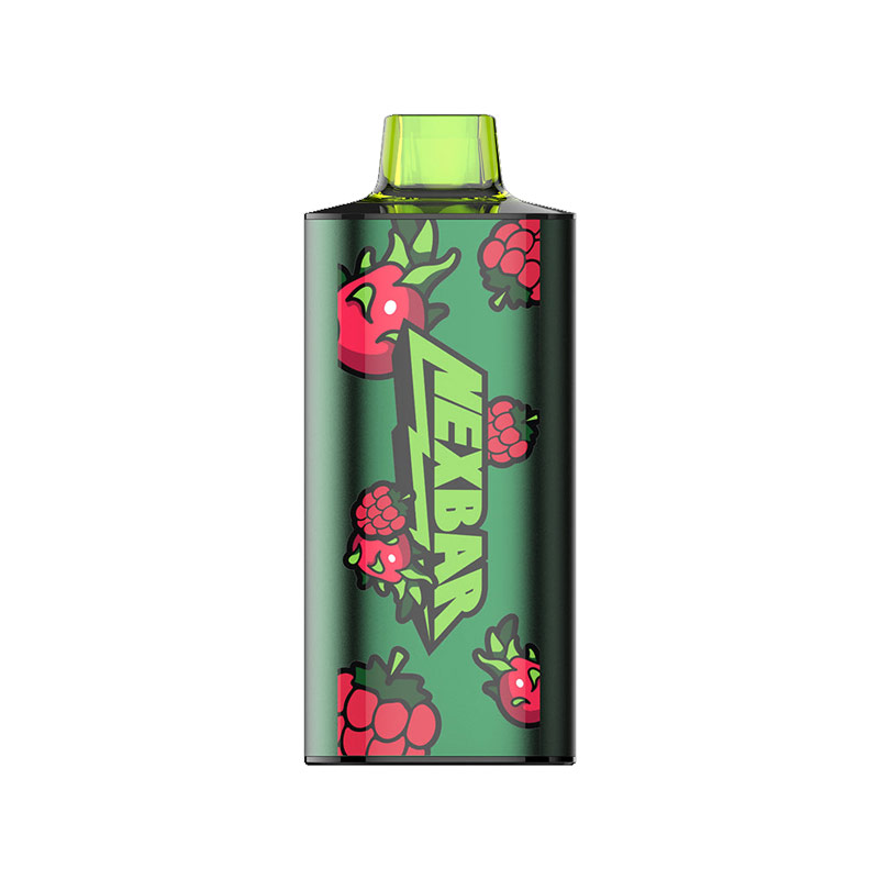 NexBar 20k