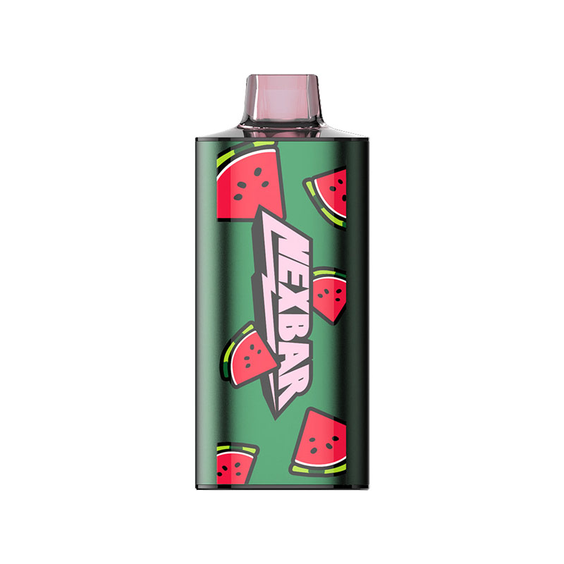 NexBar 20k