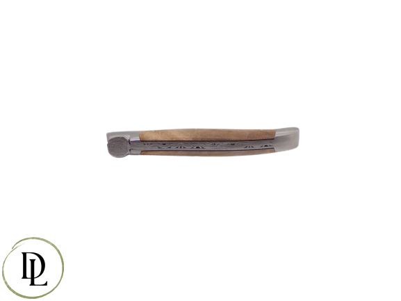 stores/202c2dd5a282e640cabb533c4173bd9a/products/hEYDMOf9XQ8yJ3B22dPJvNmQVMH46190U5oU9bia.png
