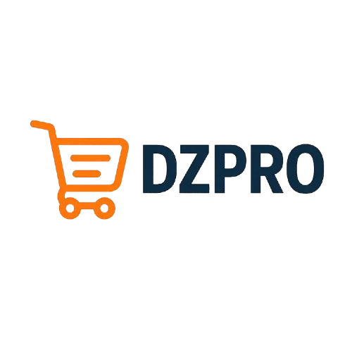 dzproo