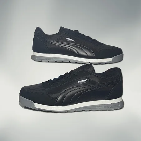 حذاء PUMA