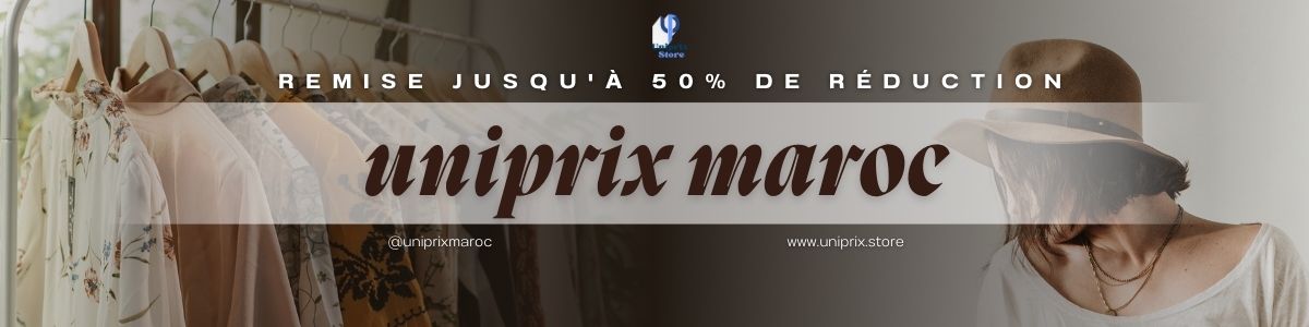 Uniprix