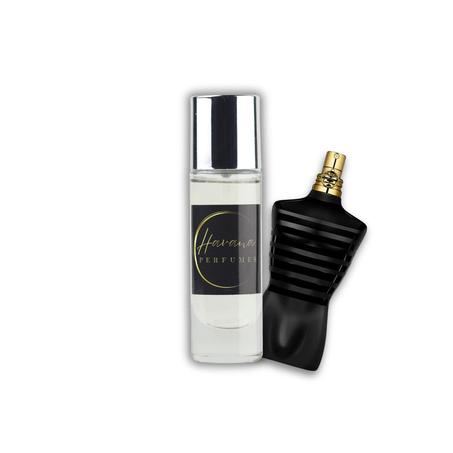 Le Male Le Parfum JPG