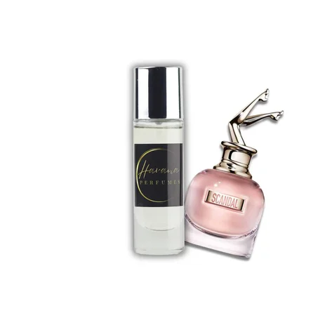 Scandal Eau de Parfum