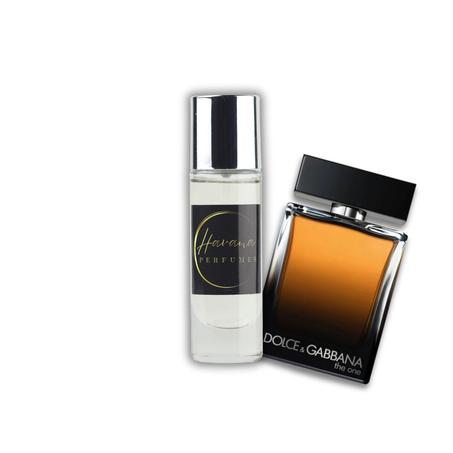 DOLCE & GABBANA | The On