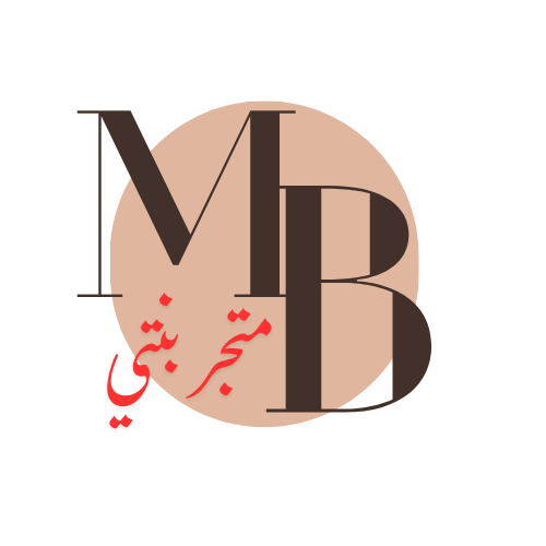 www.bntii.store