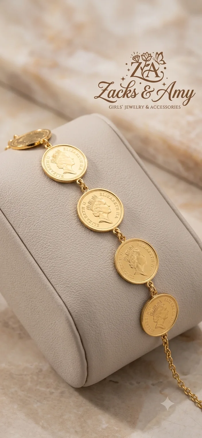 bracelet louiza