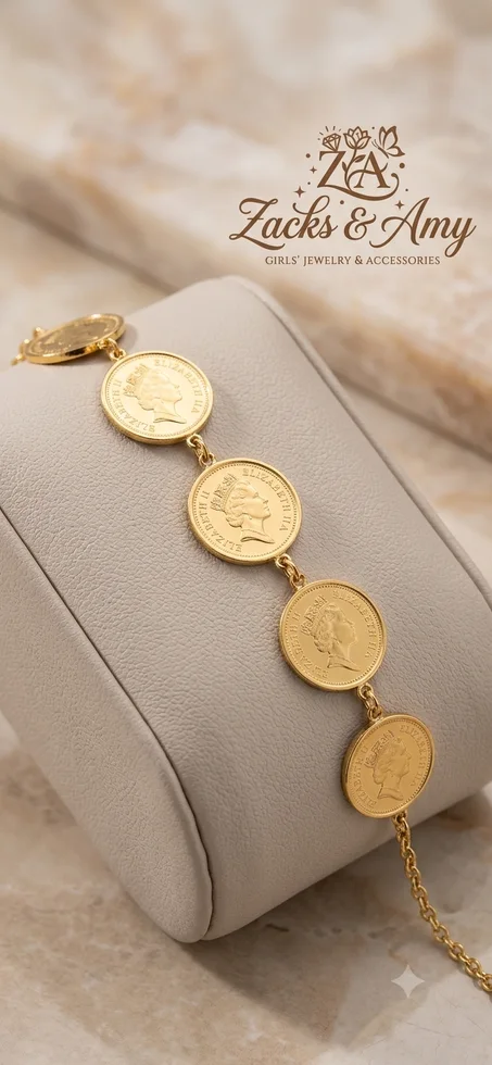 bracelet louiza