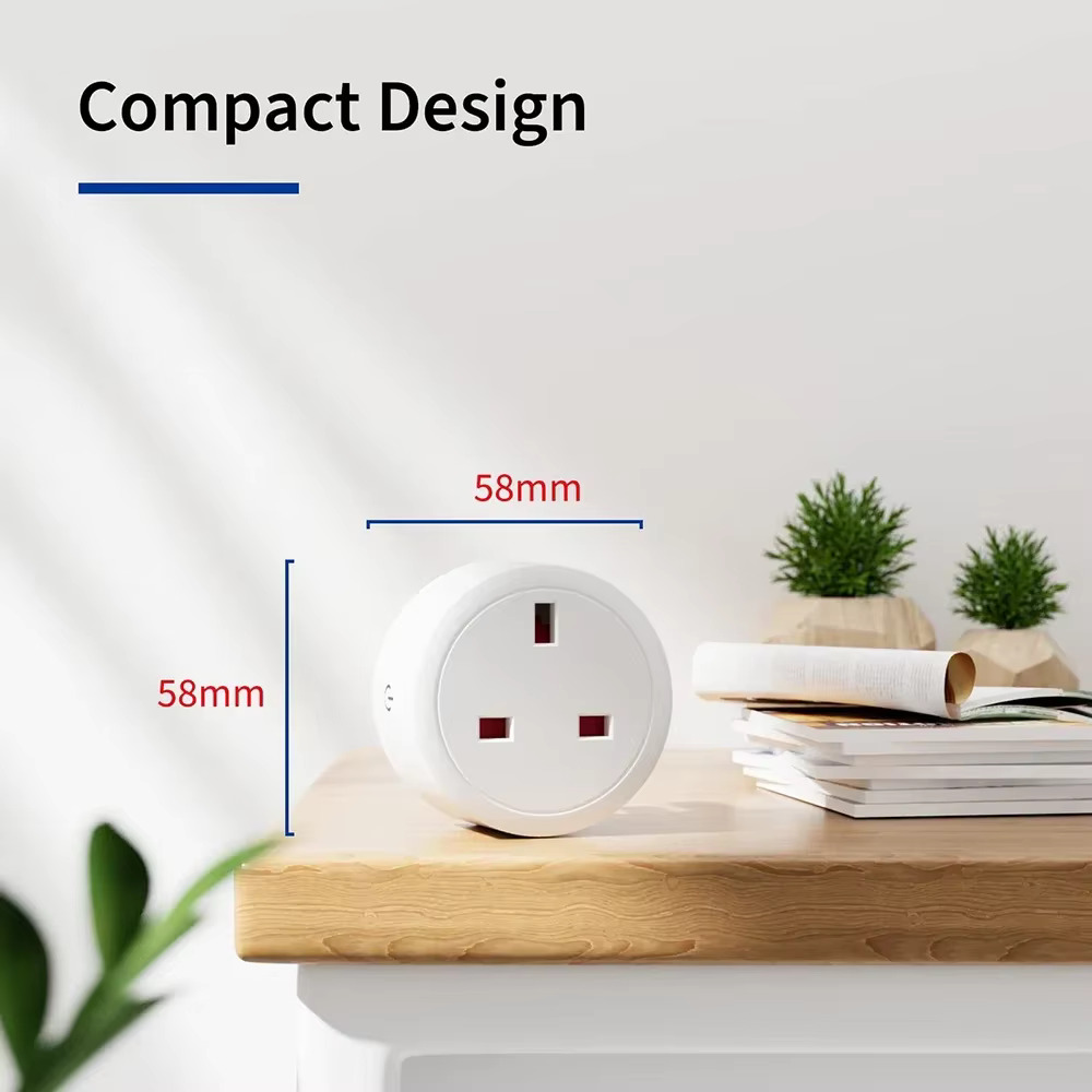 stores/203067e6ee639fd86c9b378f56461a5a/products/dzCNinAp6UC214puKG8l5qFHm3uuM2zx6HwX4Ih4.jpg